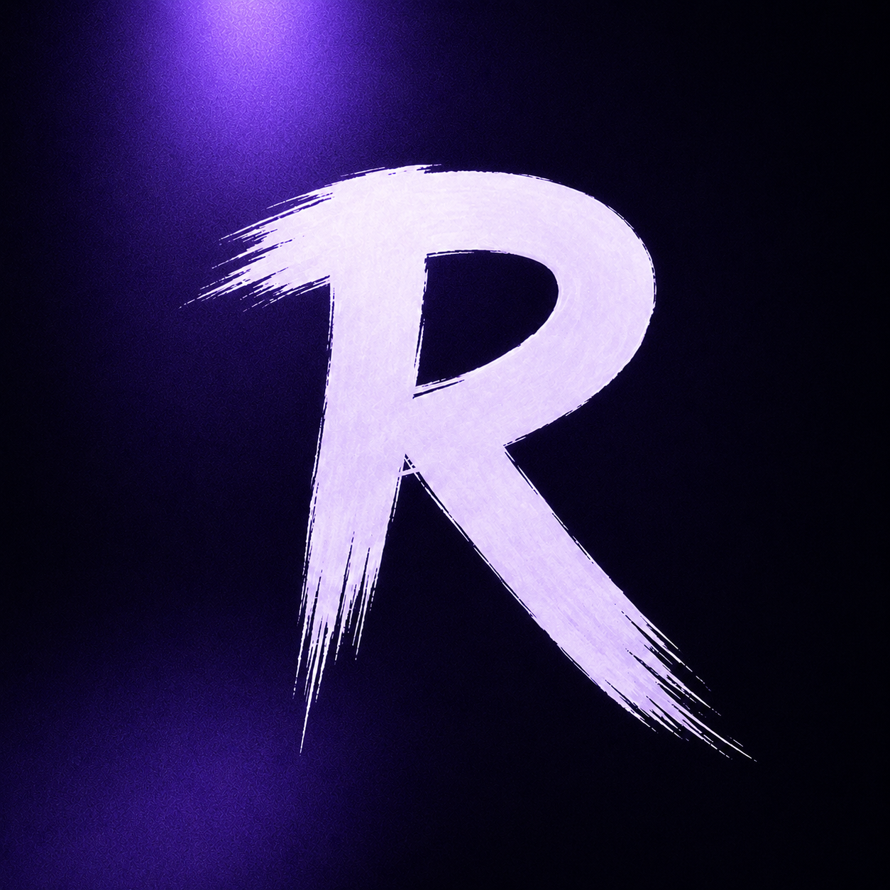 Rokkr Store